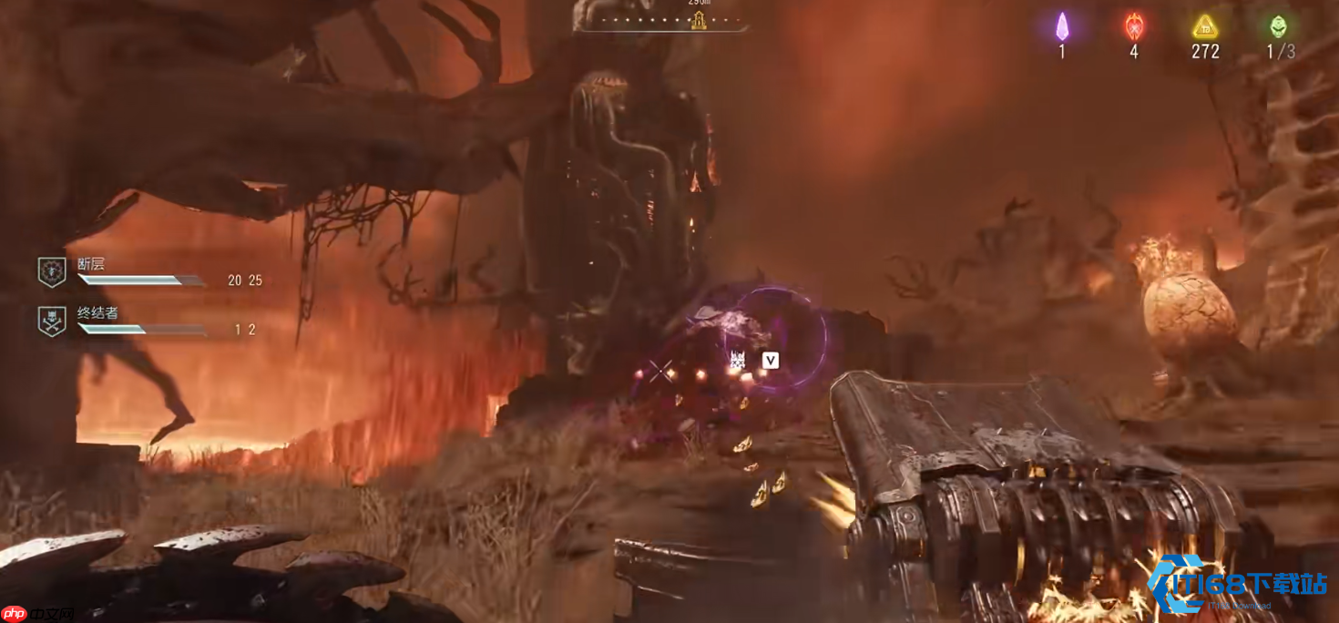 游戏盾牌四大神技：从举盾萌新到弹反大师