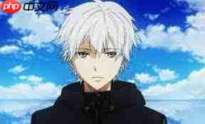 风车在线网是什么