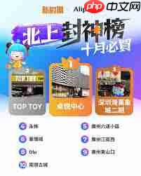 波洞怎么投月票