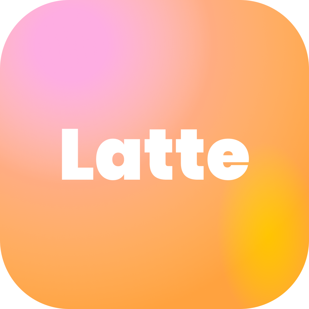 Latte