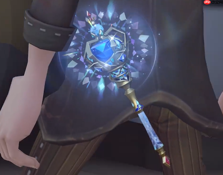 第五人格第四十一赛季排位珍宝怎么样-第五人格41赛季排位珍宝一览