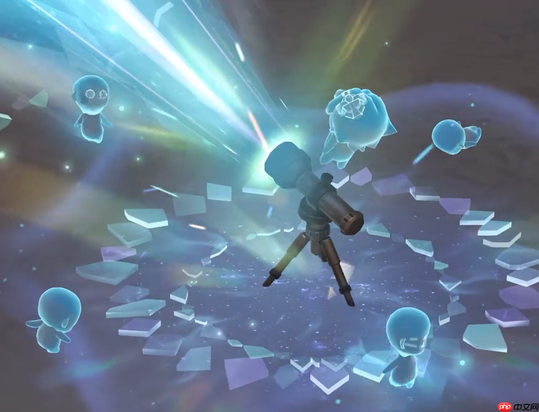 第五人格第四十一赛季排位珍宝怎么样-第五人格41赛季排位珍宝一览