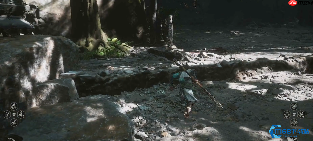 探索峰山石髓的逆天回血奥秘