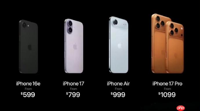 iphone14promax如何按票价区间查票_iphone14promax按票价区间查票【方法】