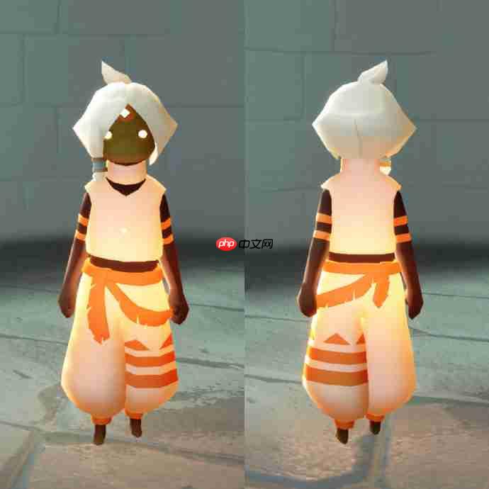 光遇细心矿工先祖兑换表2026-光遇细心矿工先祖兑换表