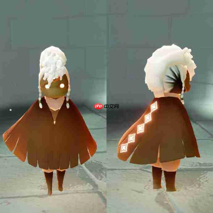 光遇细心矿工先祖兑换表2026-光遇细心矿工先祖兑换表