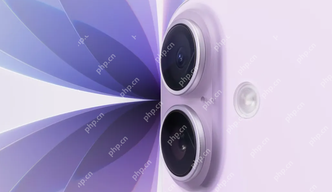 iPhone 17 发布会 iPhone 17传闻中的 20 大升级 - 98游戏