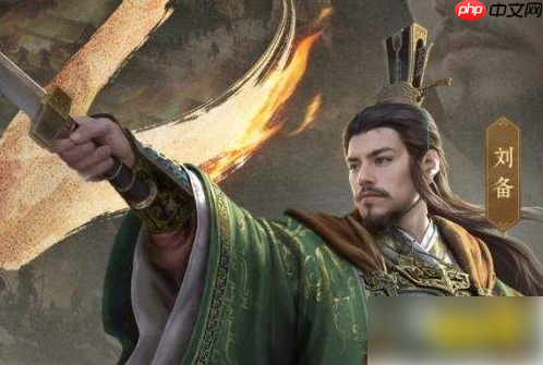 九牧之野s2开荒t0阵容推荐 九牧之野S2赛季开荒阵容推荐