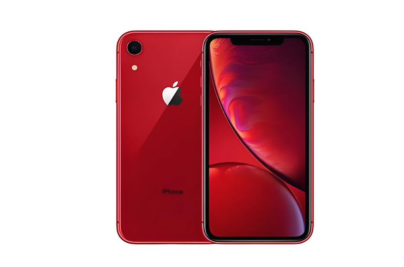 苹果官网中国区首页 苹果apple id账号管理登录页面 - 98游戏