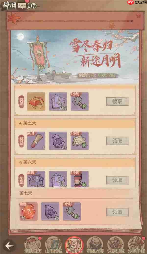 这城有良田祈宁香获取途径分享