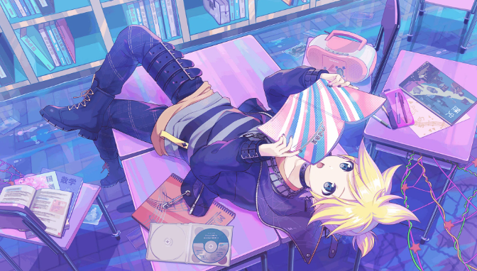 漫画人漫画防失联入口-漫画人备用导航直达 - 98游戏