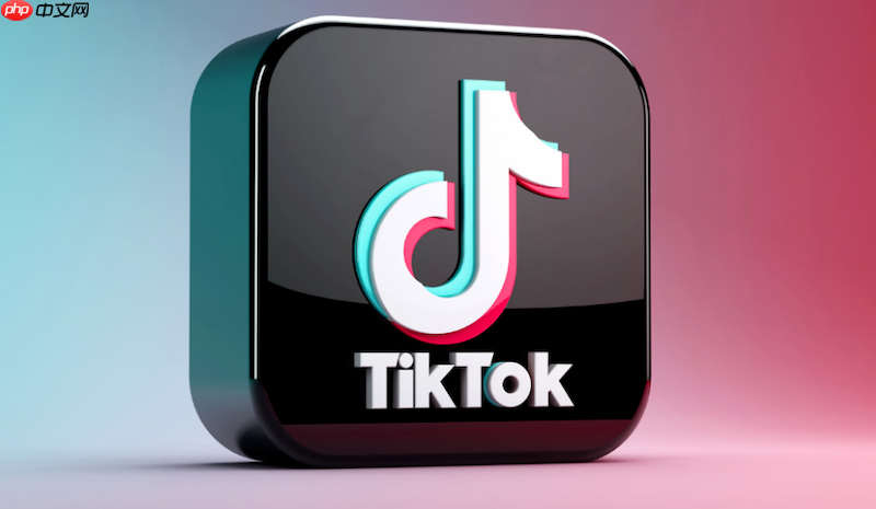 tiktok个人号、企业号、作者号有什么区别 tiktok账号类型选择【科普】
