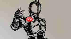 假面骑士Build绘画教程怎么画