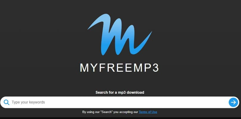 myfreemp3官网下载中文版2026 - 98游戏