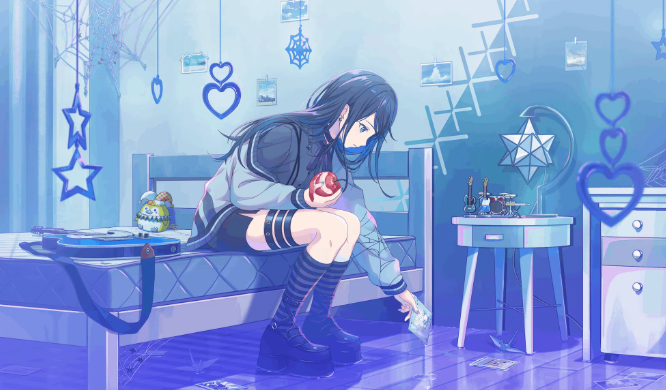 七七漫画网官方地址 七七漫画最新漫画在线阅读网站入口 - 98游戏