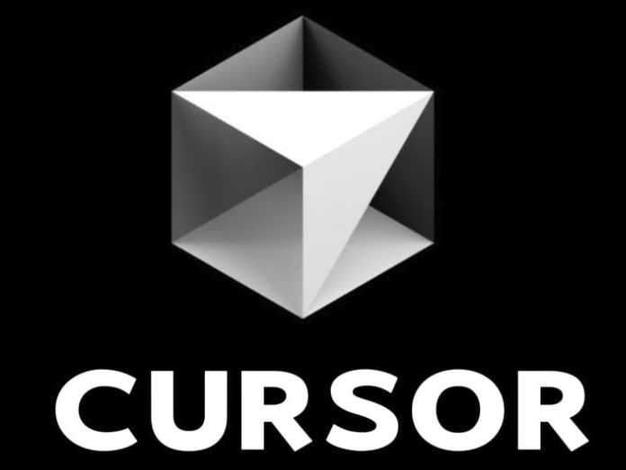 Cursor Directory