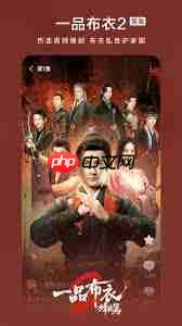 红果免费短剧电脑版如何在线观看