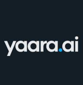 Yaara