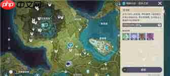 b站怎么获得经验书