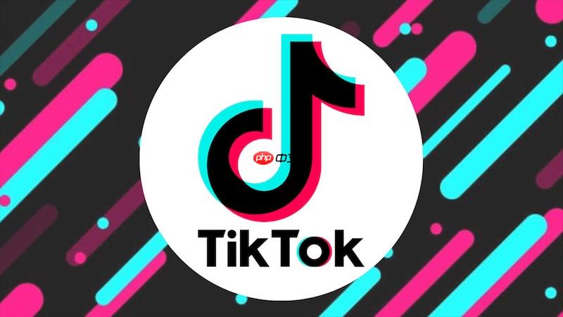 tiktok怎么快速提升权重 tiktok账号权重提升方法