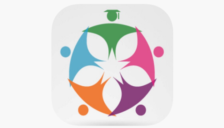 资助通官网入口在哪里找 资助通app官网入口 - 98游戏