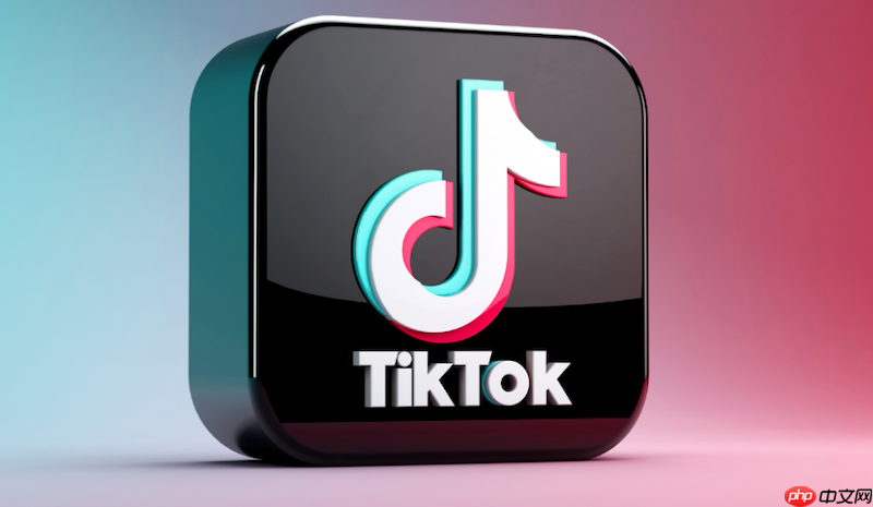 tiktok怎么购买海外原生ip tiktok节点搭建方法