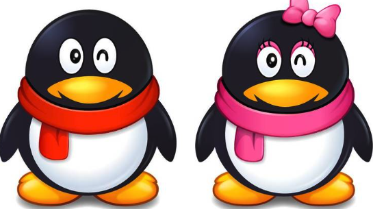 qq网页版官方网站地址 qq网页版安全登录通道 - 98游戏