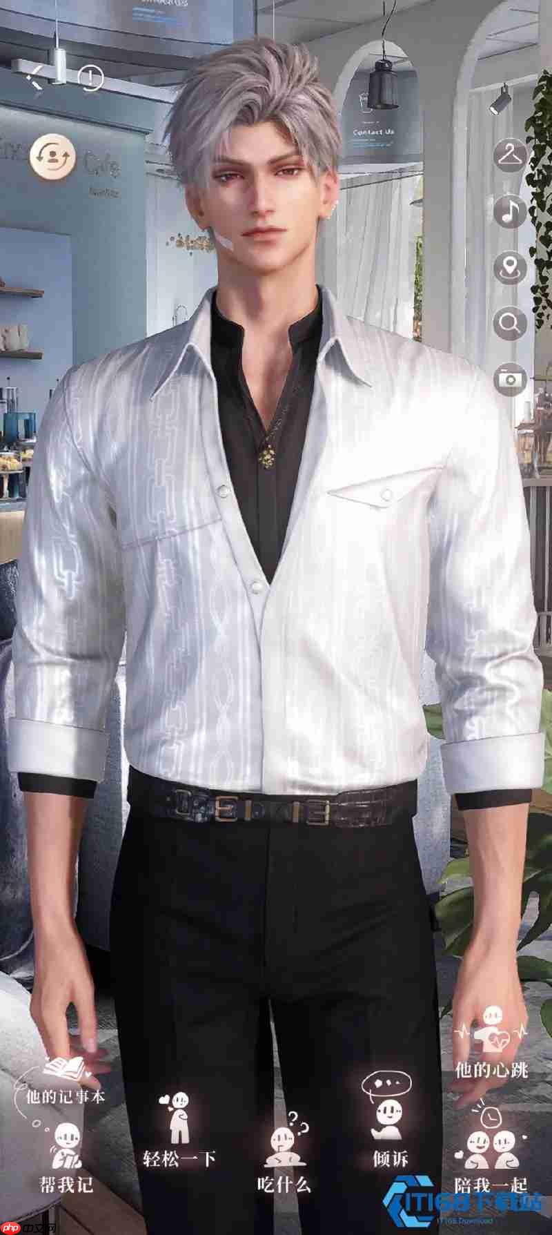 最强环行旅舍实战指南:输出破盾与芯核养成核心策略