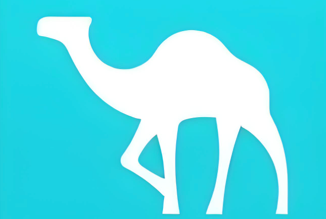 去哪儿怎么购买学生特惠机票 去哪儿认证方法【指南】 - 98游戏