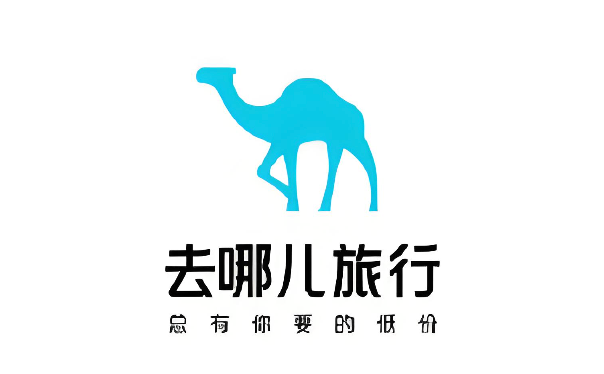 去哪儿怎么查看机票价格趋势图 去哪儿监控方法【攻略】 - 98游戏