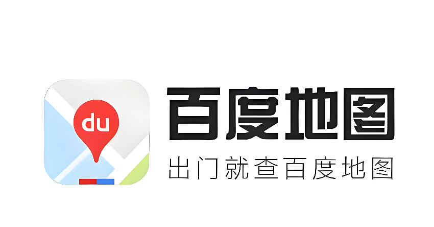百度地图怎么开启熟路模式 百度地图导航技巧【教程】 - 98游戏