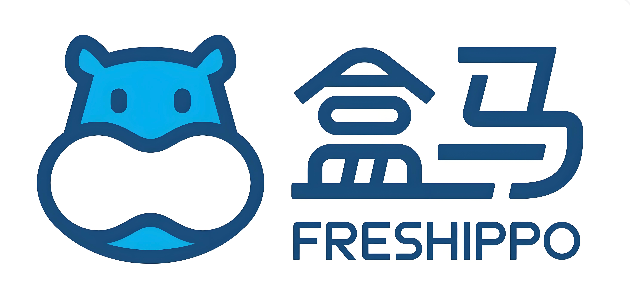 盒马怎么查询周边门店配送范围 盒马查询方法【步骤】 - 98游戏