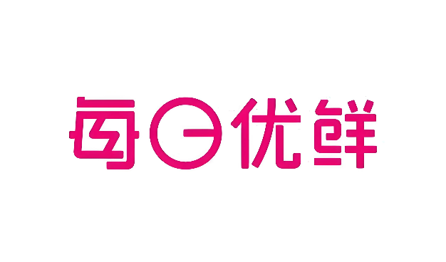 每日优鲜怎么注销金融账号 每日优鲜账号管理方法【指南】 - 98游戏
