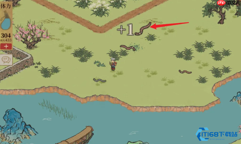 鲤鱼获取终极指南:畅游江南百景图,轻松钓上心仪鲤鱼!