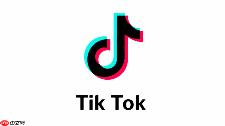 tiktok直播权限怎么开通 tiktok直播伴侣使用教学【实操】