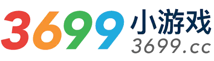 3699休闲解压小游戏_放松心情的游戏世界入口 - 98游戏