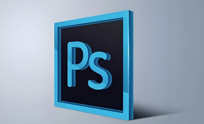 ps怎么把模糊不清的图片变高清锐化 ps高反差保留与ai神经网络滤镜无损放大技巧 - 98游戏