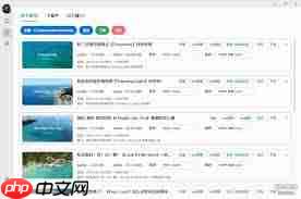 b站视频音乐版权如何处理