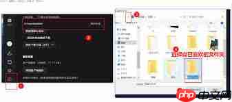 b站视频音乐版权如何处理