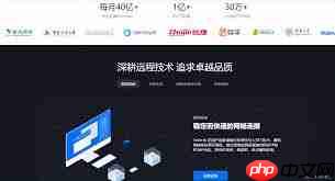 ToDesk远程办公最佳配置是什么