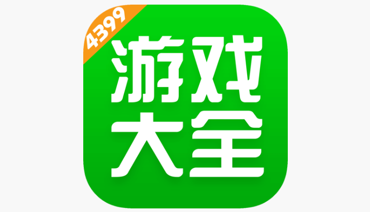 4399双人游戏大全免费 4399双人小游戏大全游戏入口 - 98游戏