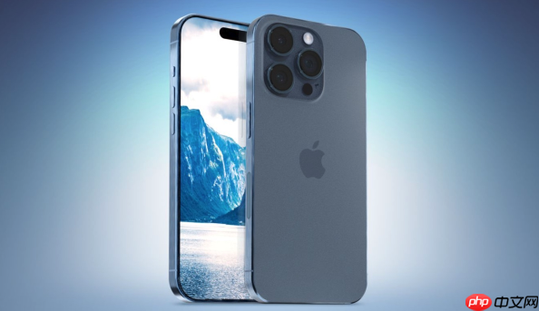 iphone 15 pro max如何开启raw格式拍照_iphone 15 pro max专业设置