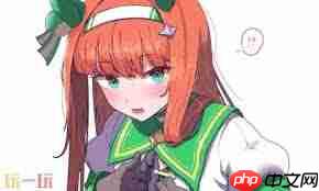 yy漫画直连网页端入口在哪