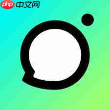 多闪抖音聊天版官方下载入口在哪