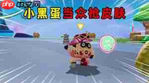 光遇必胜客联动时长是多久