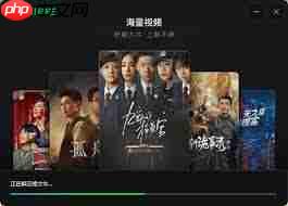 爱奇艺pps不能缓存电视剧的原因