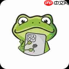 蛙漫2(日版)官网最新入口在哪