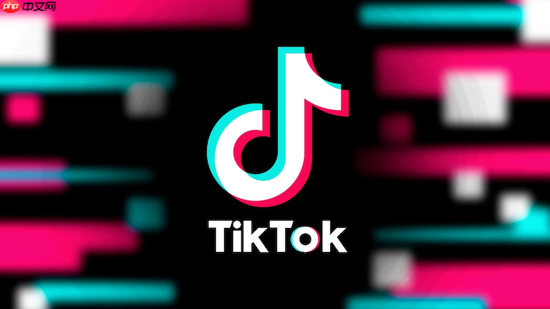 tiktok怎么设置个人简介（bio） tiktok高点击率bio写法案例【模版】