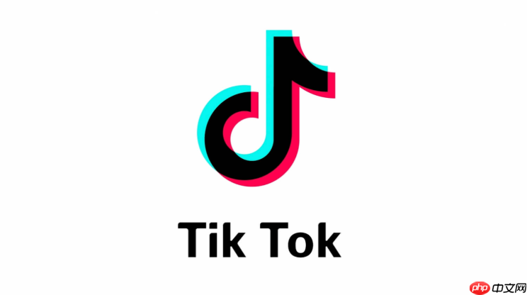 tiktok直播回放哪里看 tiktok直播视频保存与下载教程【指引】