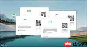 sandboxie账号如何实现多开